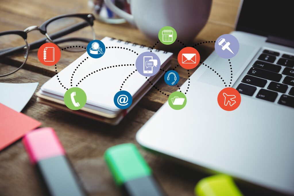 Linkbuilding