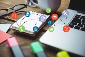 Linkbuilding