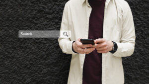 yoast seo