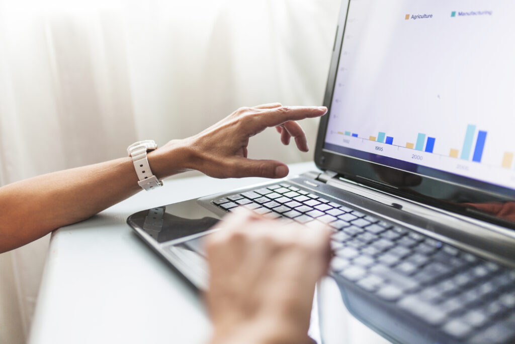 guida seo wordpress