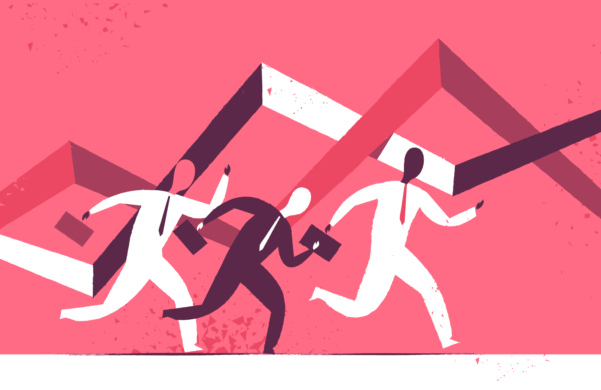 cosa sono i metadati