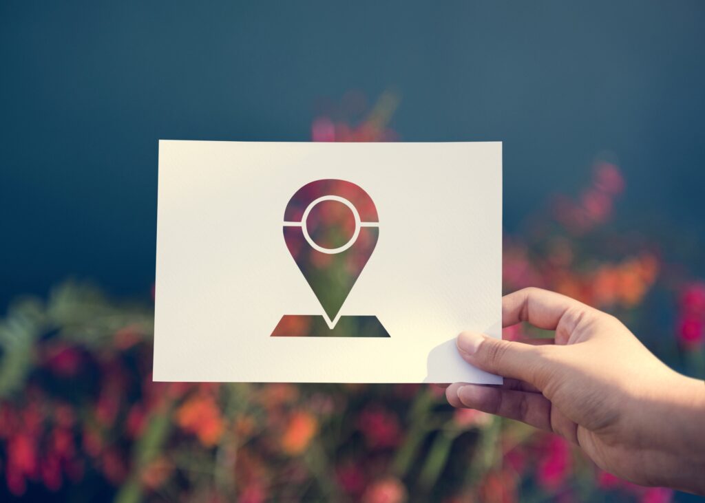 localizzazione siti web