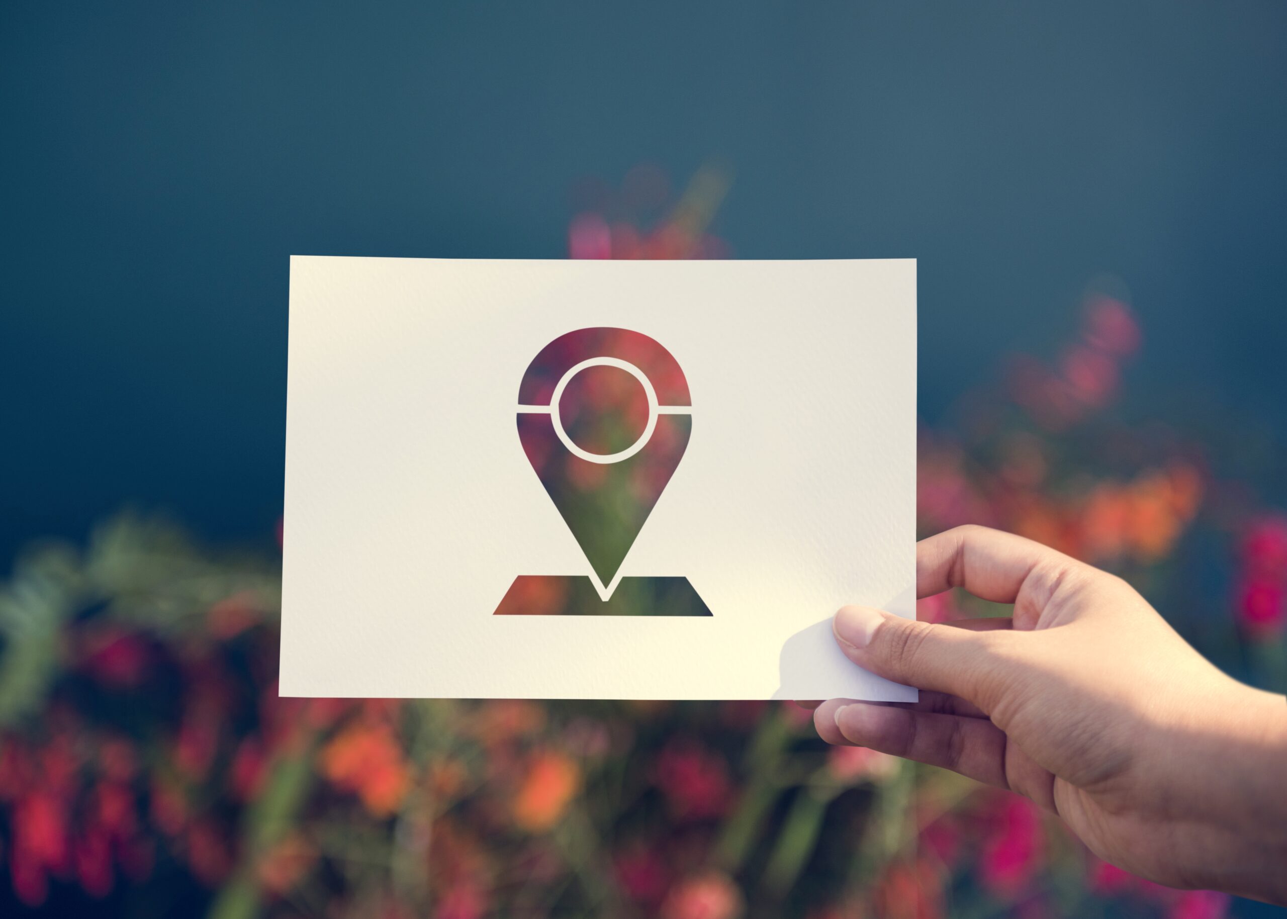 localizzazione siti web