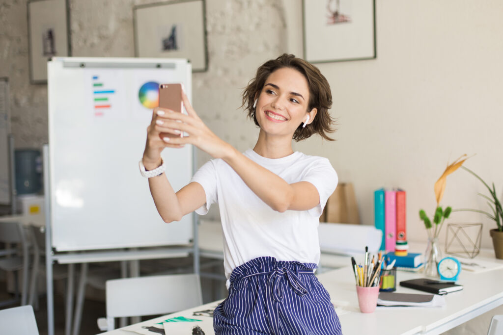 influencer marketing