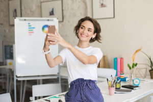 influencer marketing