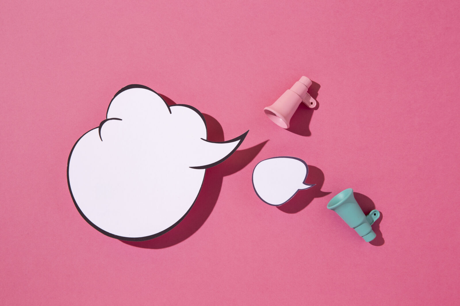 Come applicare lo storytelling ai contenuti digitali 