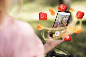 Social ADV o Google Ads? Come scegliere in base agli obiettivi 