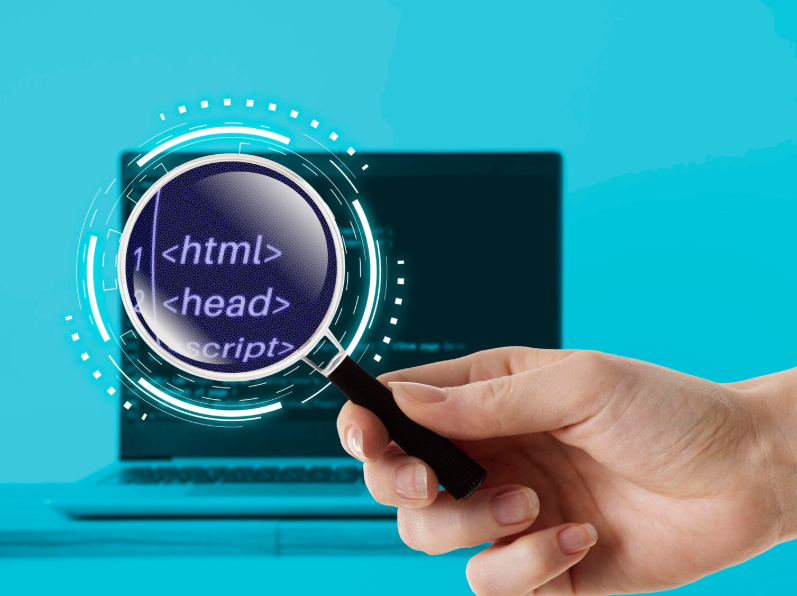 Come integrare l’intelligenza artificiale nella SEO Come integrare l’intelligenza artificiale nella SEO