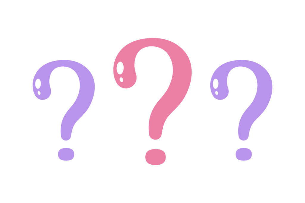 Fonti AI: come vengono selezionate e attribuite nelle risposte generate Fonti AI: come vengono selezionate e attribuite nelle risposte generate