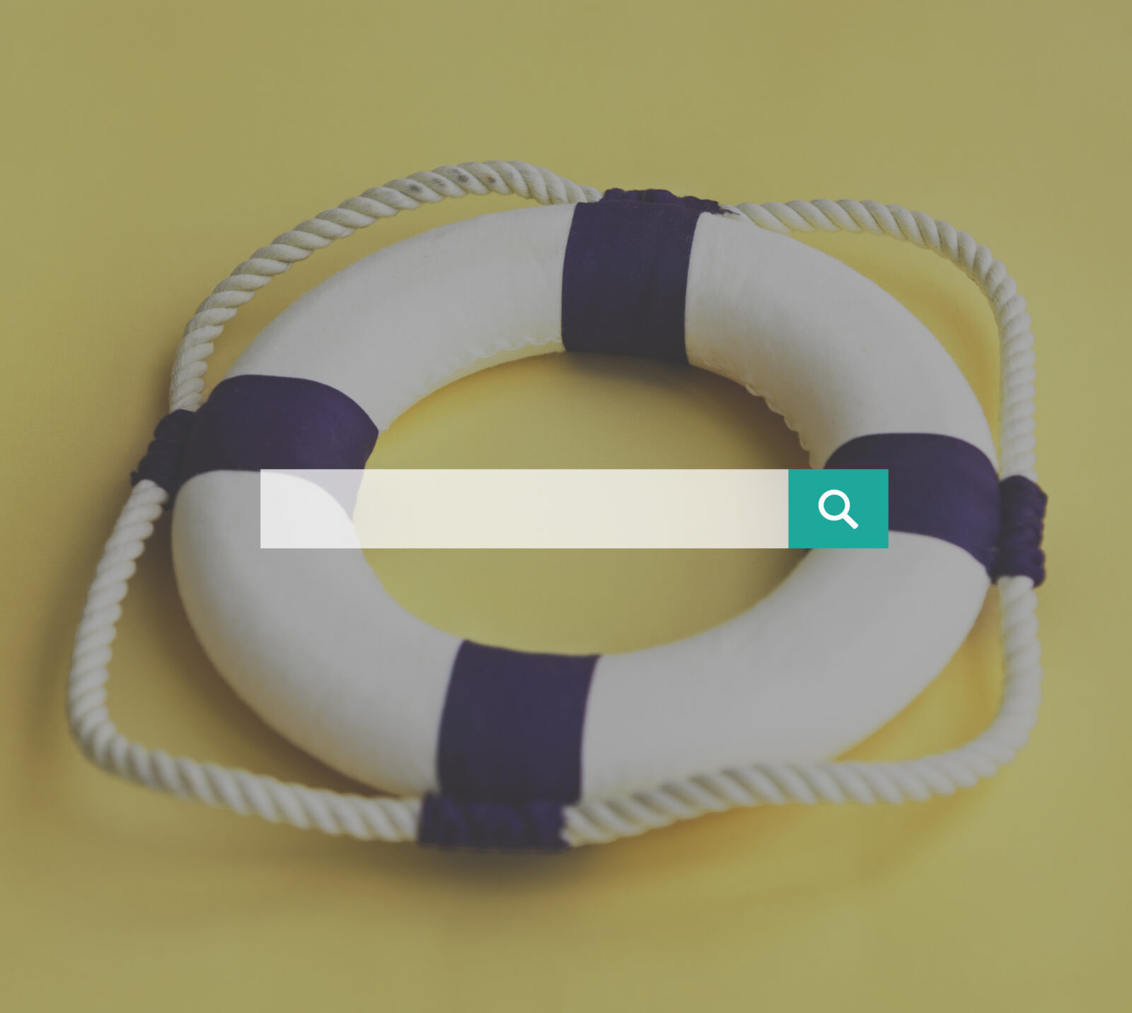 E-E-A-T Google: come dimostrare esperienza, autorevolezza e fiducia E-E-A-T Google: come dimostrare esperienza, autorevolezza e fiducia