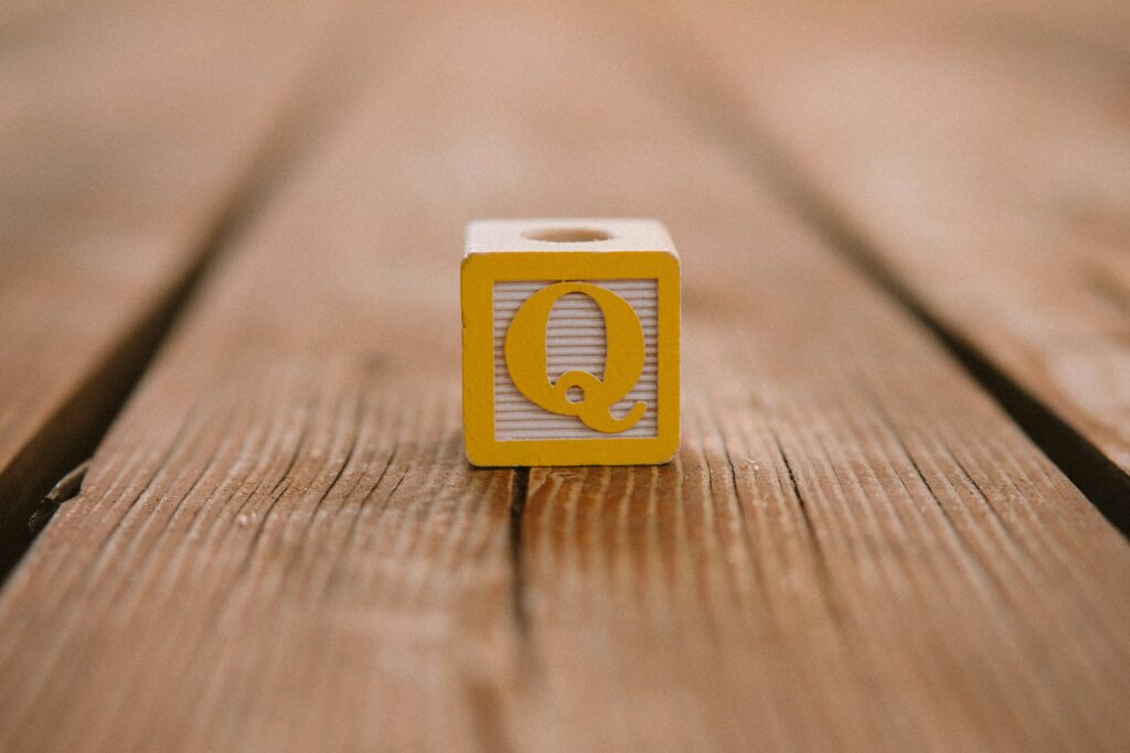 Ottimizzare le FAQ per la GEO: struttura, risposte e contesto Ottimizzare le FAQ per la GEO: struttura, risposte e contesto