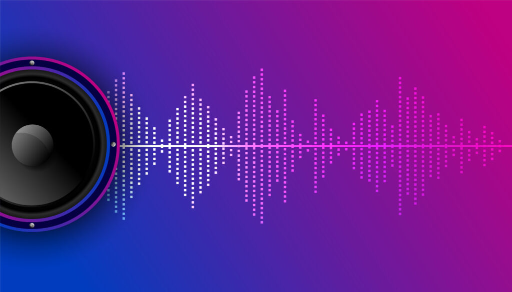 Content amplification: come far arrivare i contenuti oltre la pubblicazione Content amplification: come far arrivare i contenuti oltre la pubblicazione